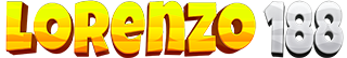 Lorenzo188